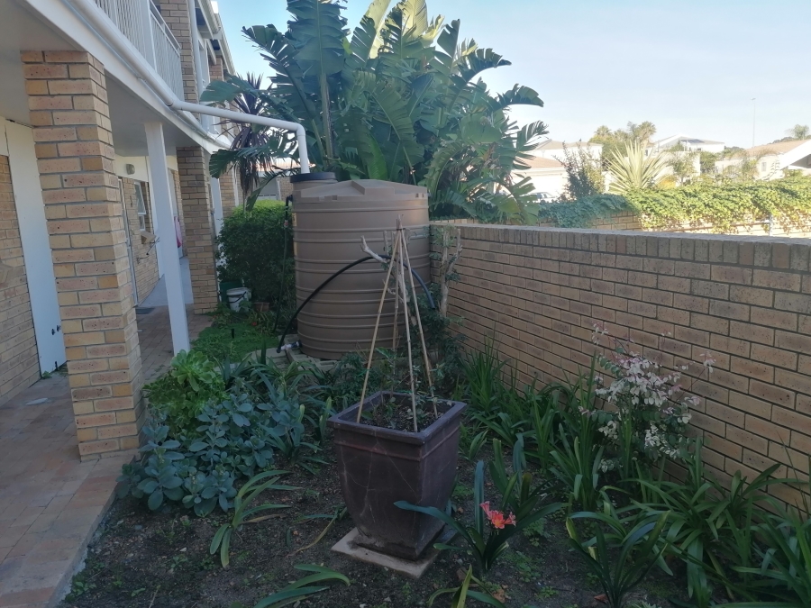 1 Bedroom Property for Sale in Sonstraal Heights Western Cape